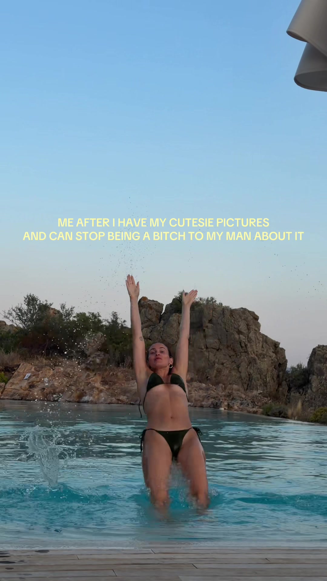 @Jenna Peij