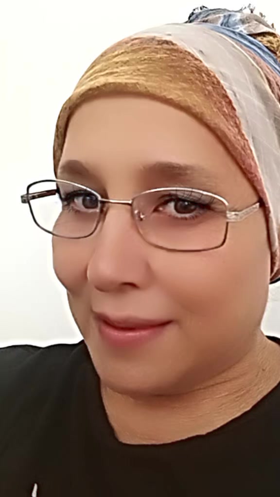 @yaprak d&ouml;k&uuml;m&uuml;
