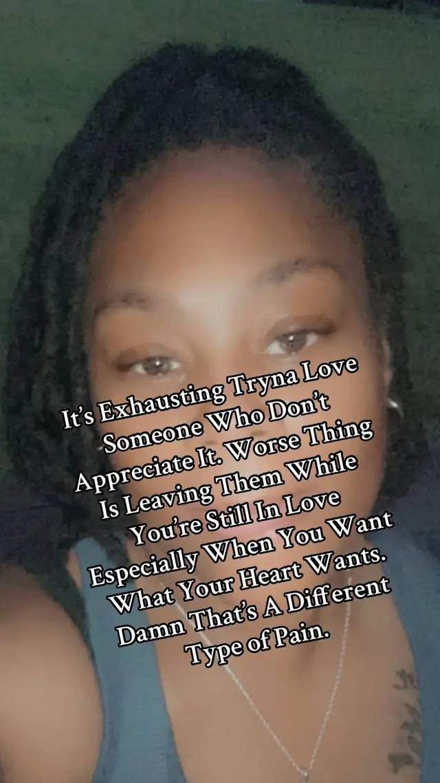 @SimplyMe