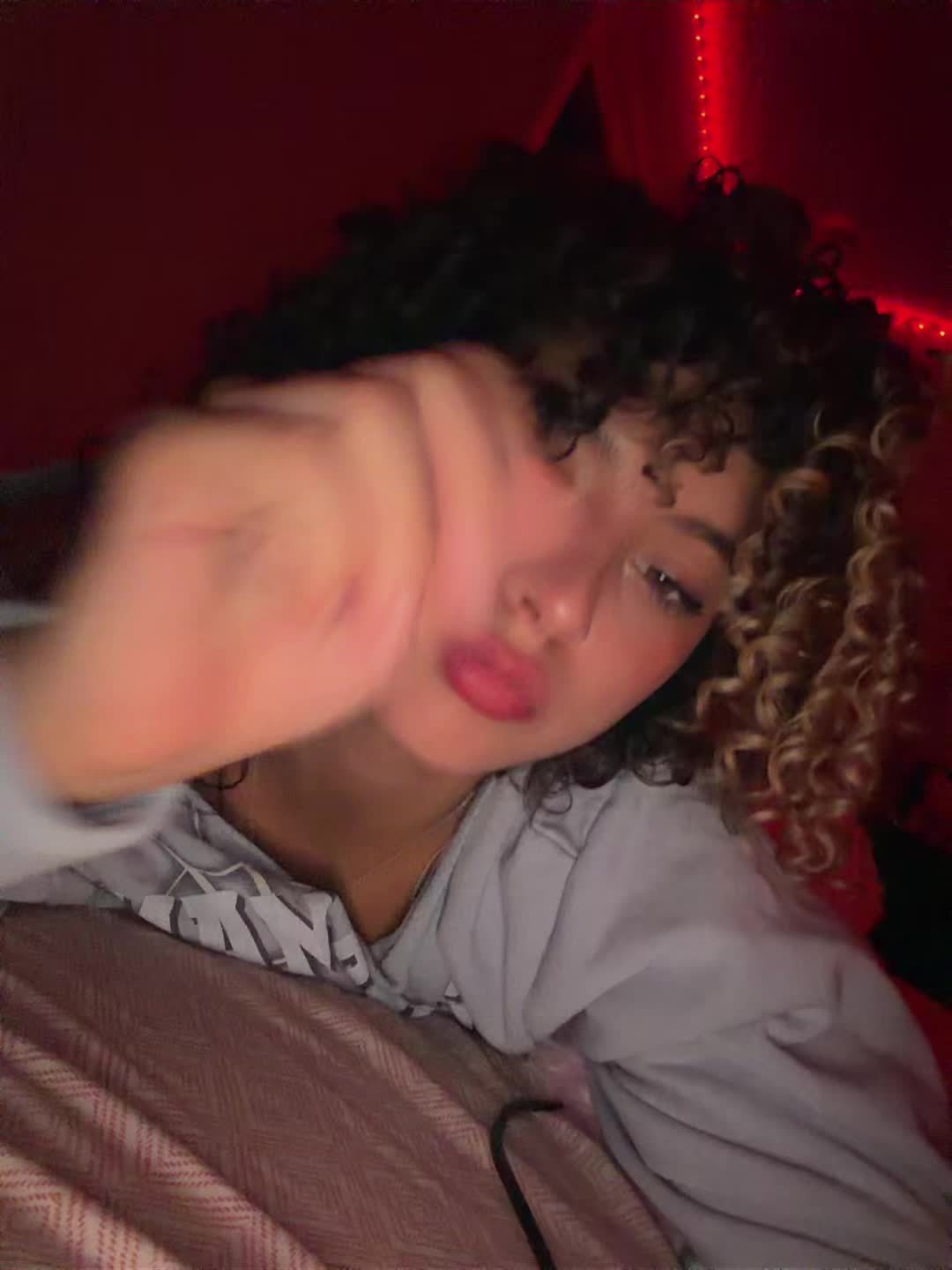 @Dreamyfvr