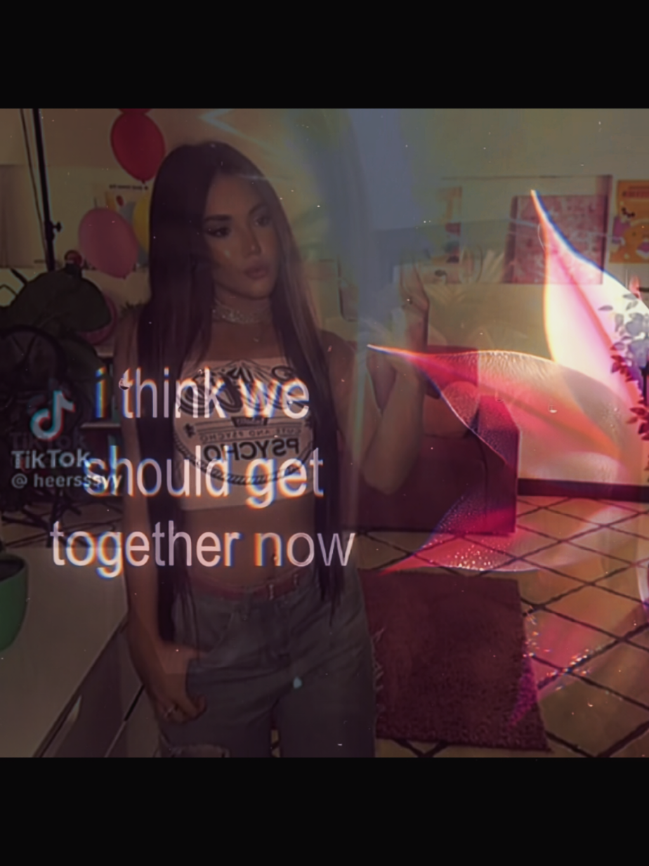 @👑+вайб 👑