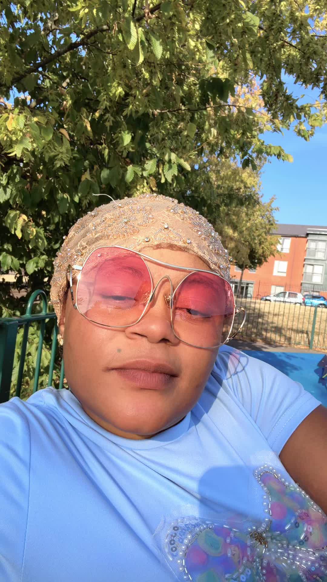 @Olabisi🇬🇧🫶🏾