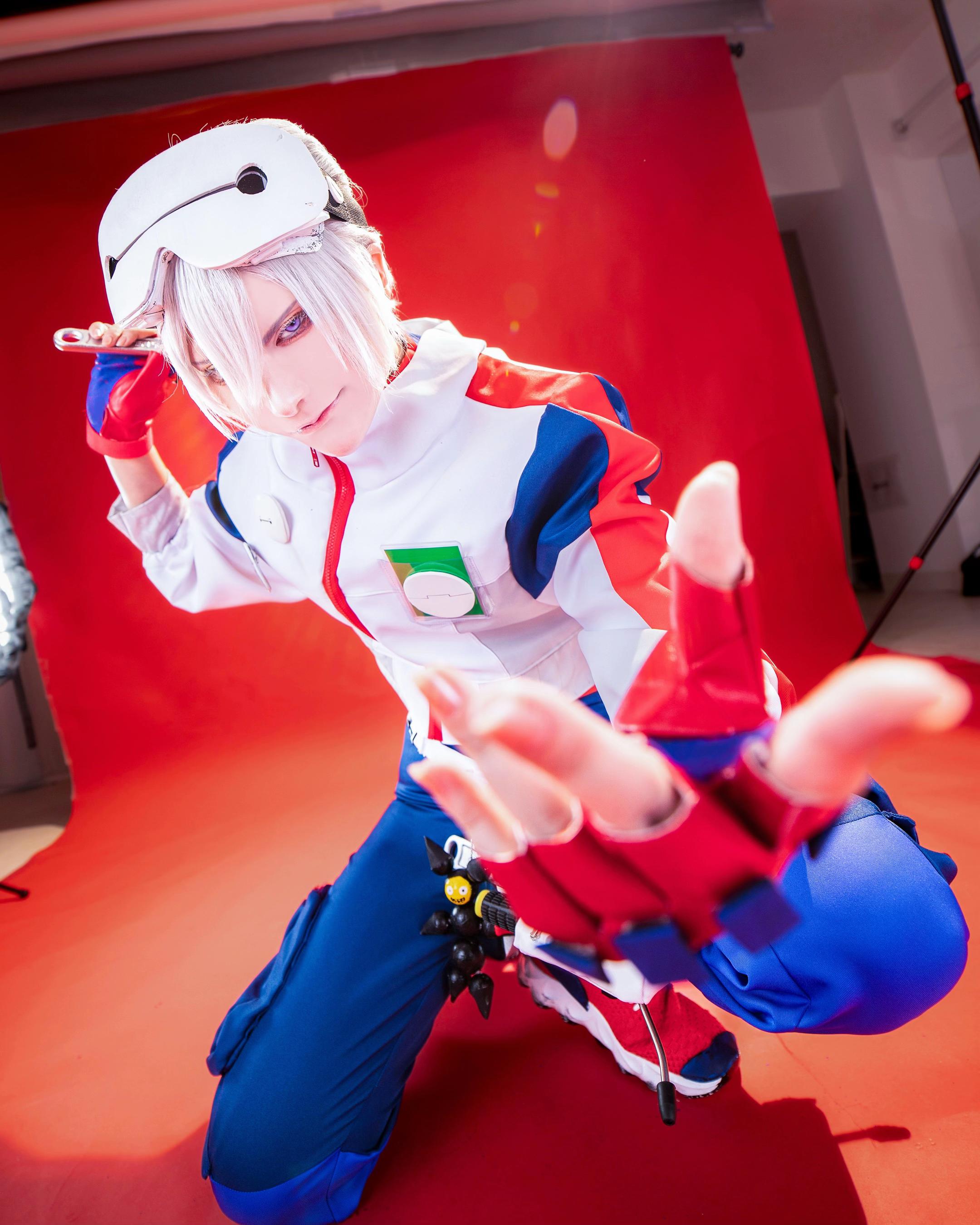 @笹木🎀🤍