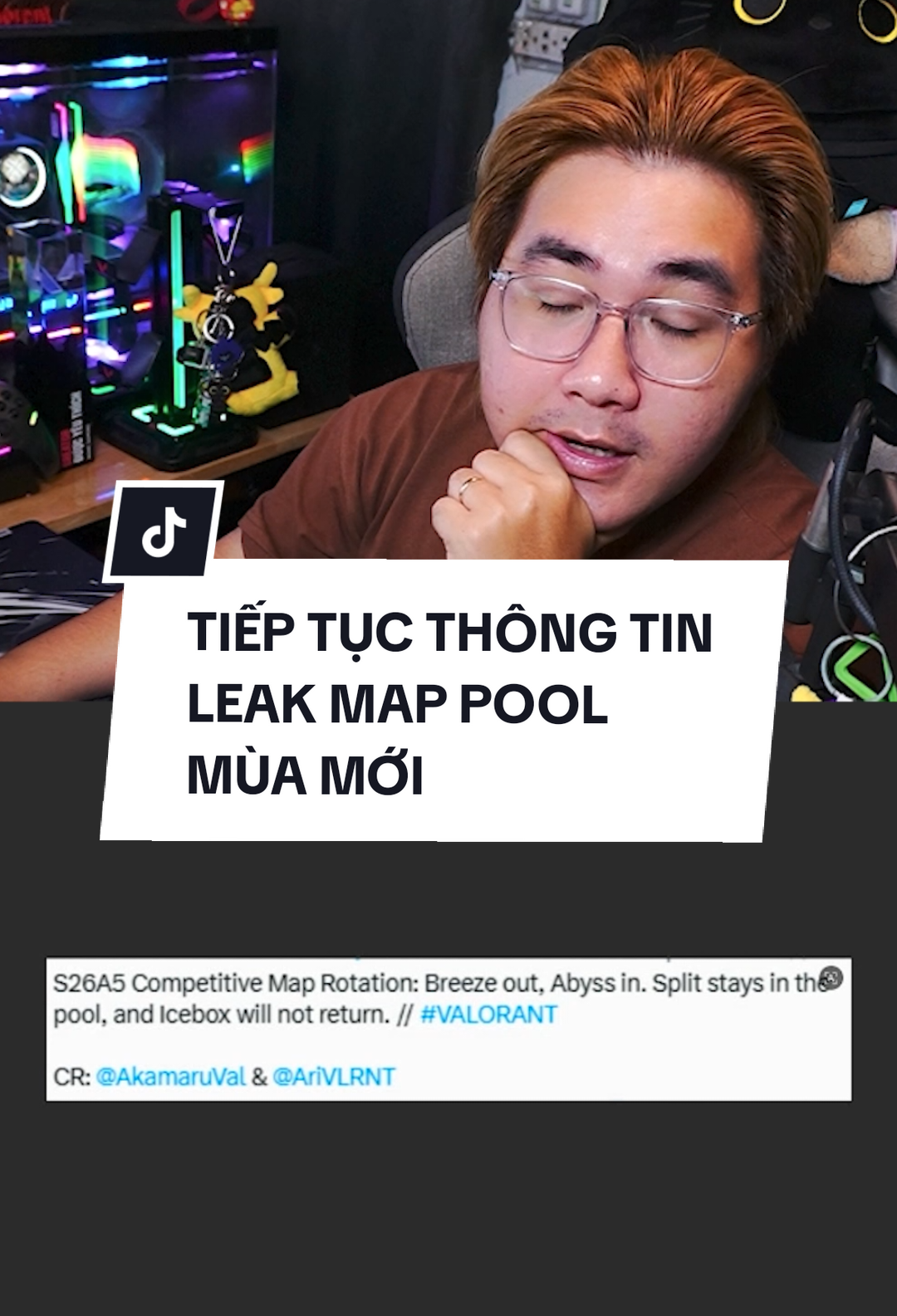 @NonKGaming