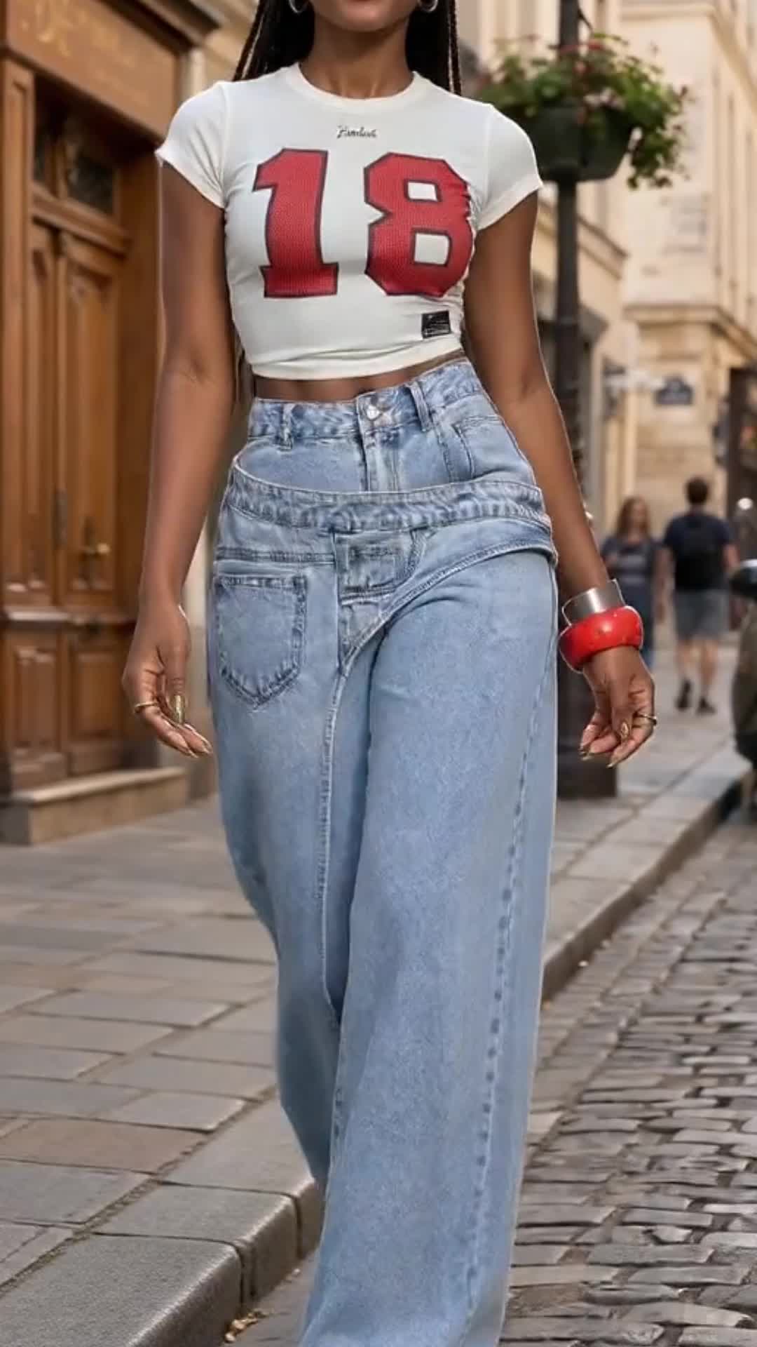 @billyouo4ar