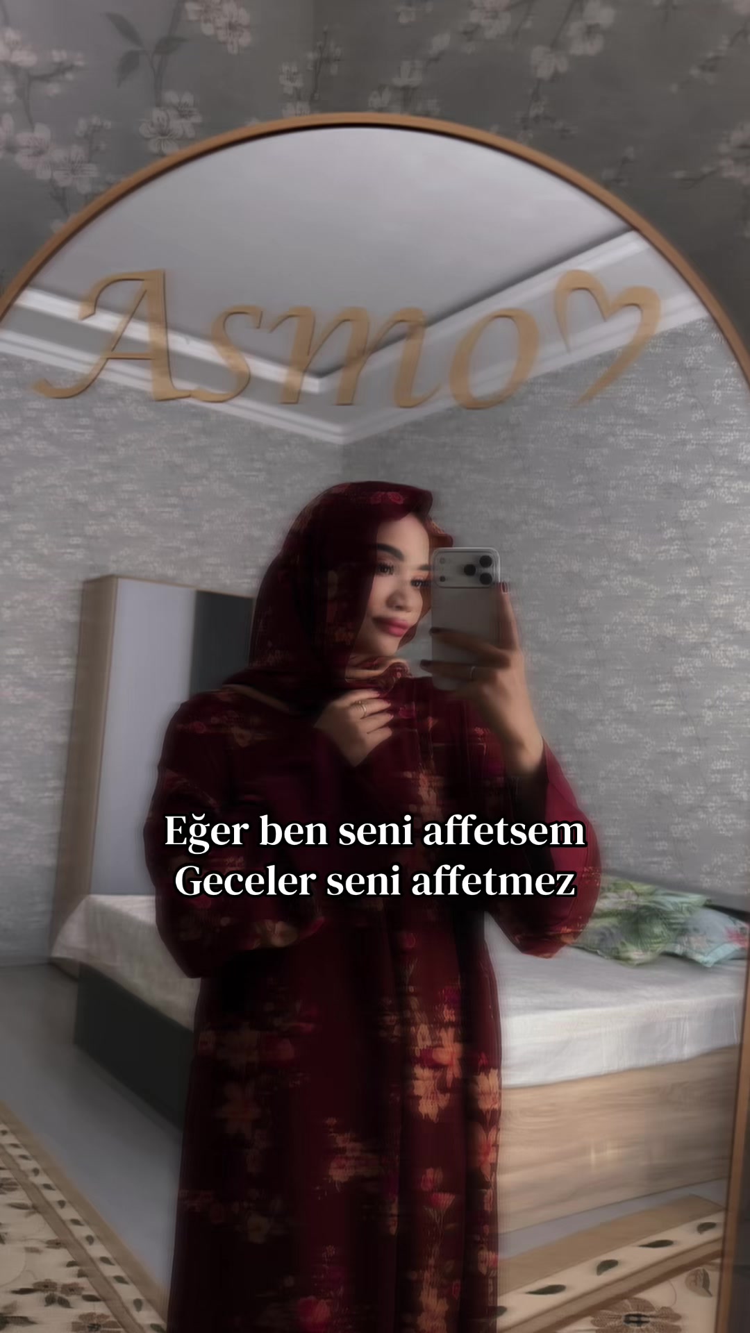 @Diowka_00