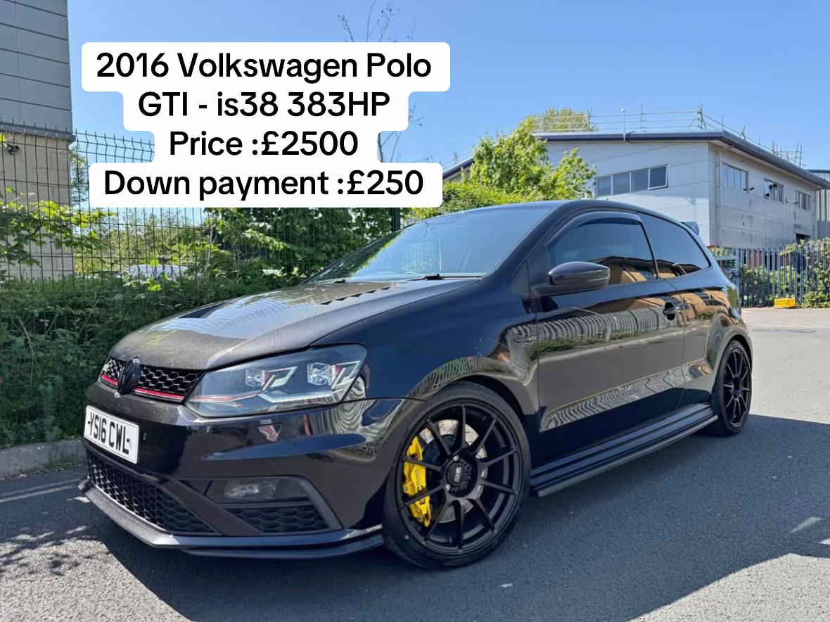 @🇬🇧 UK BANK SEIZED CARS