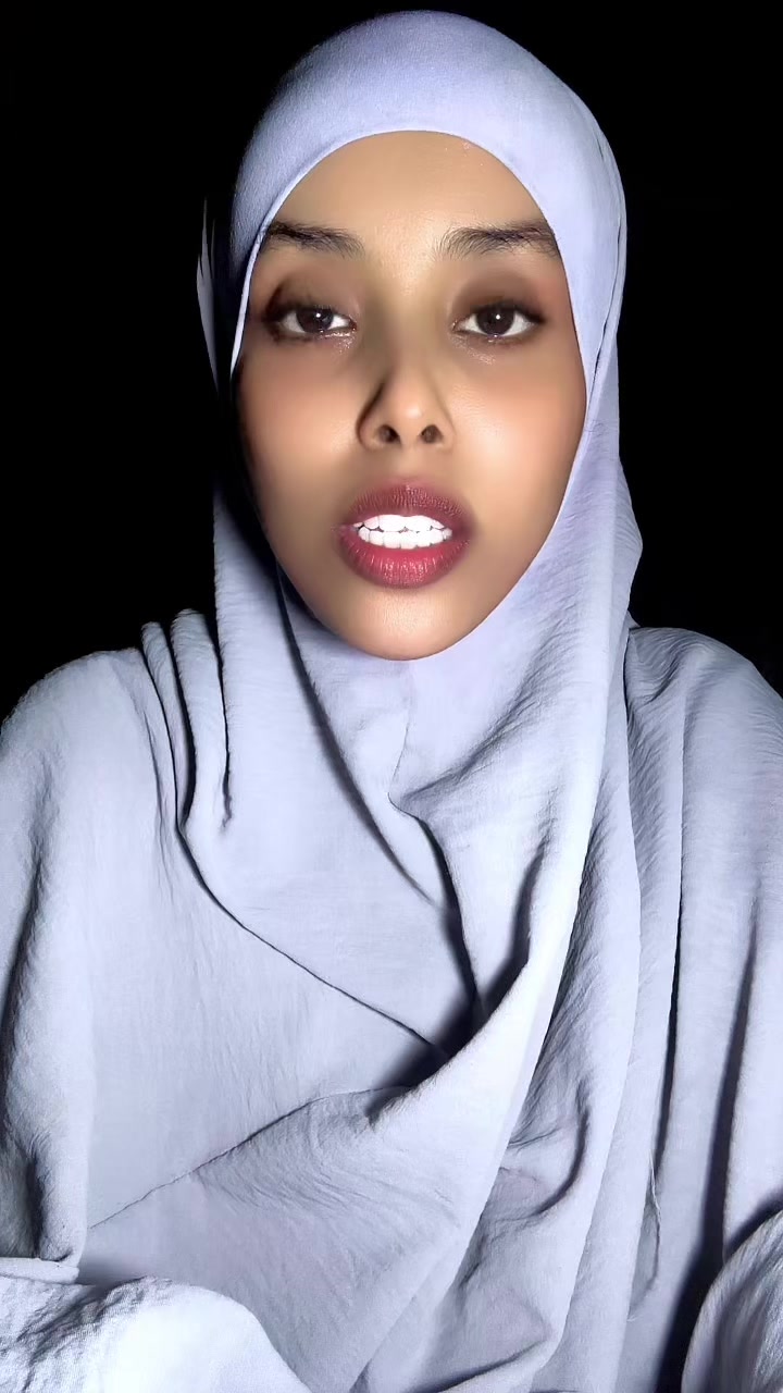 @AHLaam mohamuud