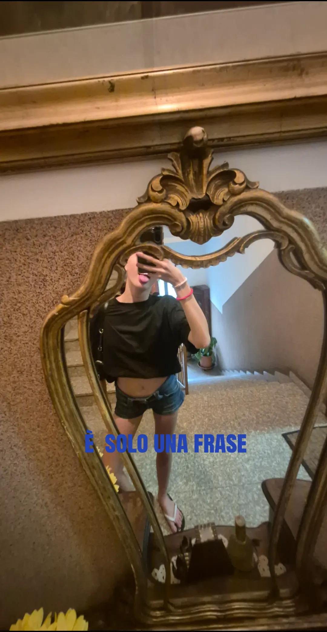 @𝓥𝓲𝓸𝓵𝓪 🌹🌸