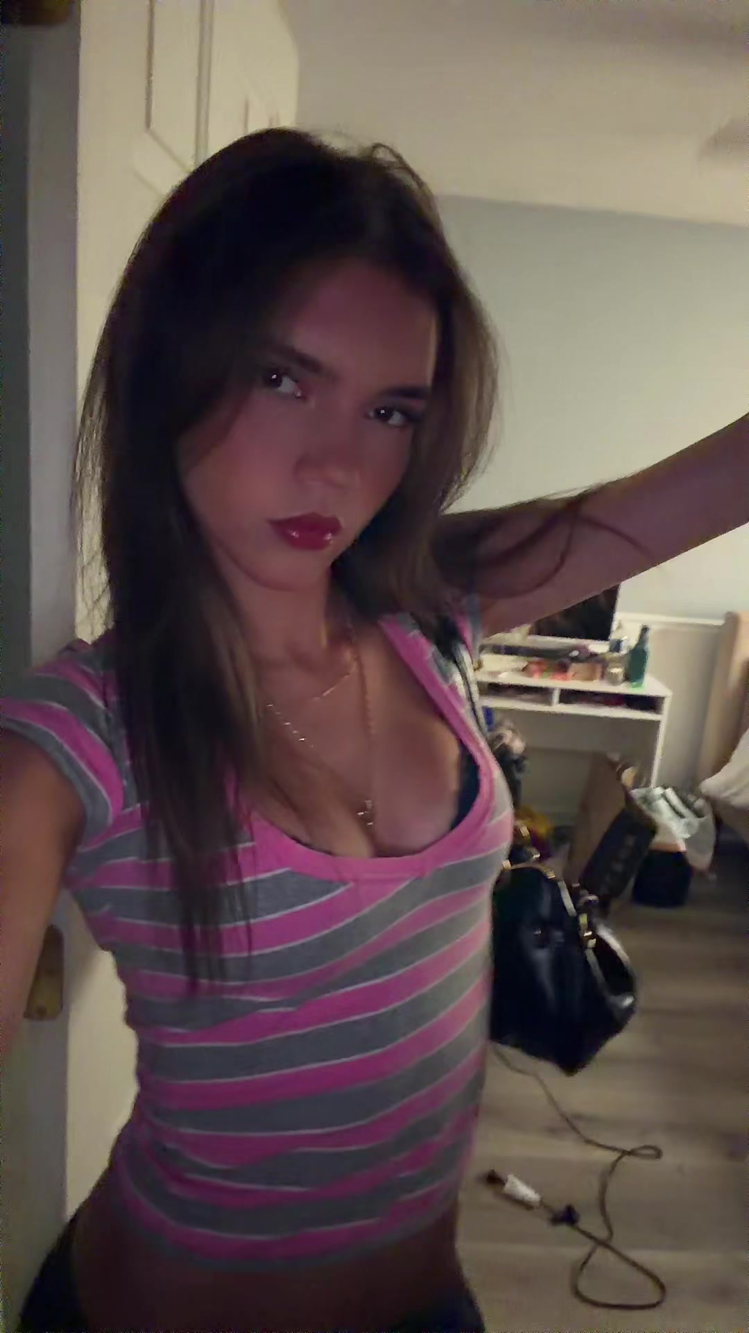 @Abs✮⋆˙