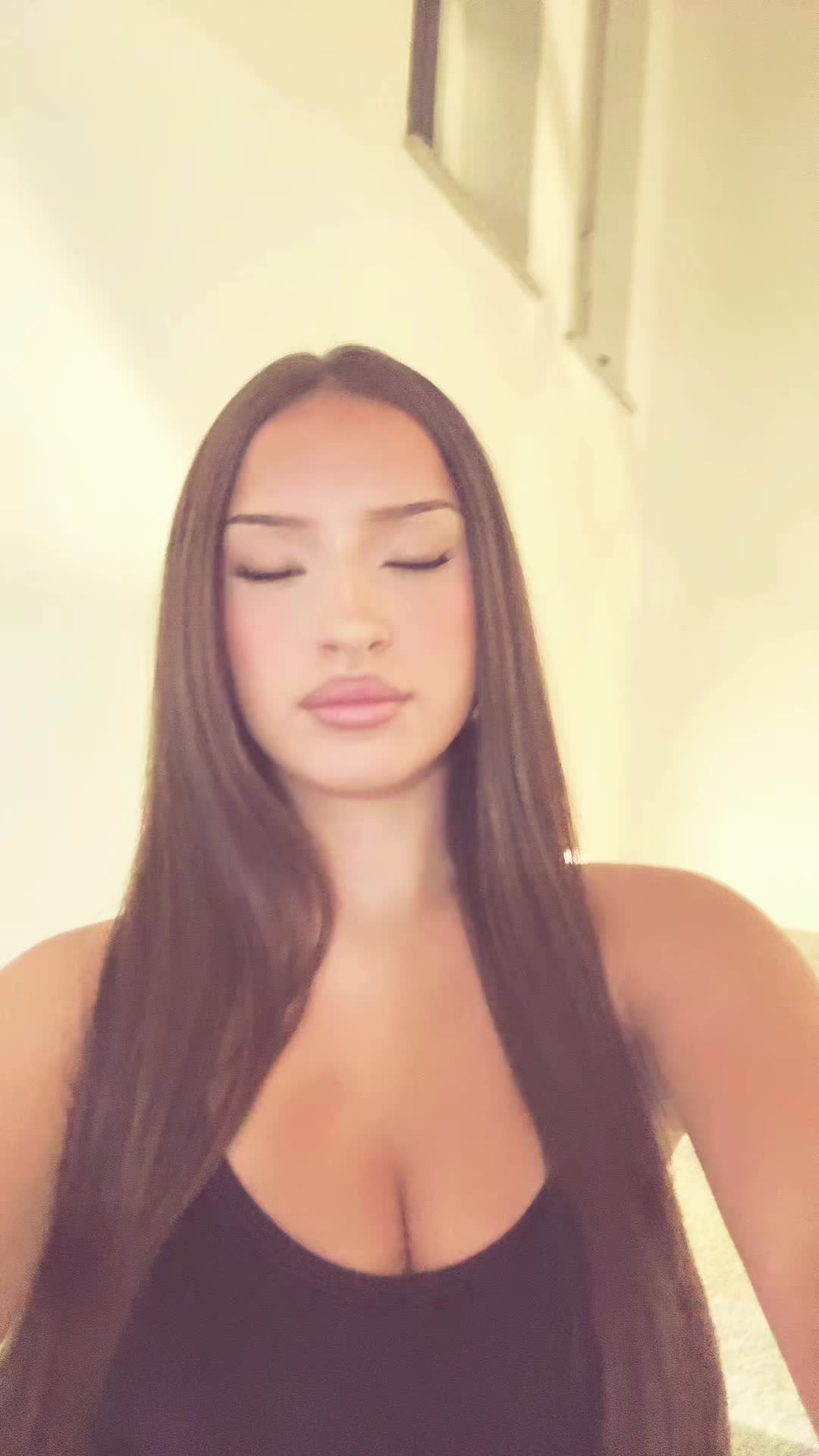 @zanfina
