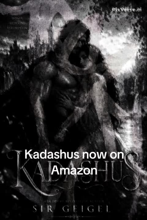 @ernesto_geigel@yahoo.com