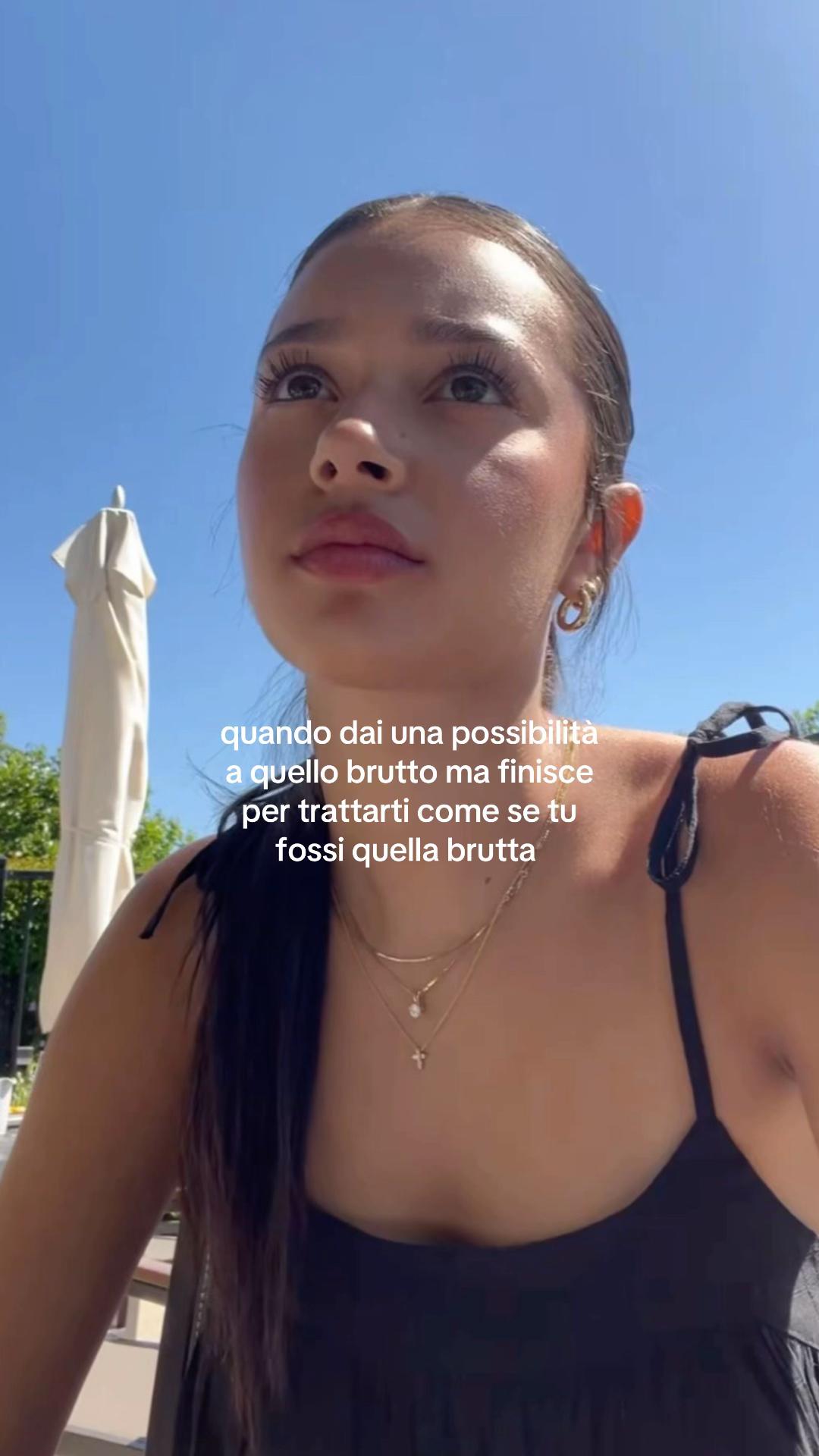 @𝓐