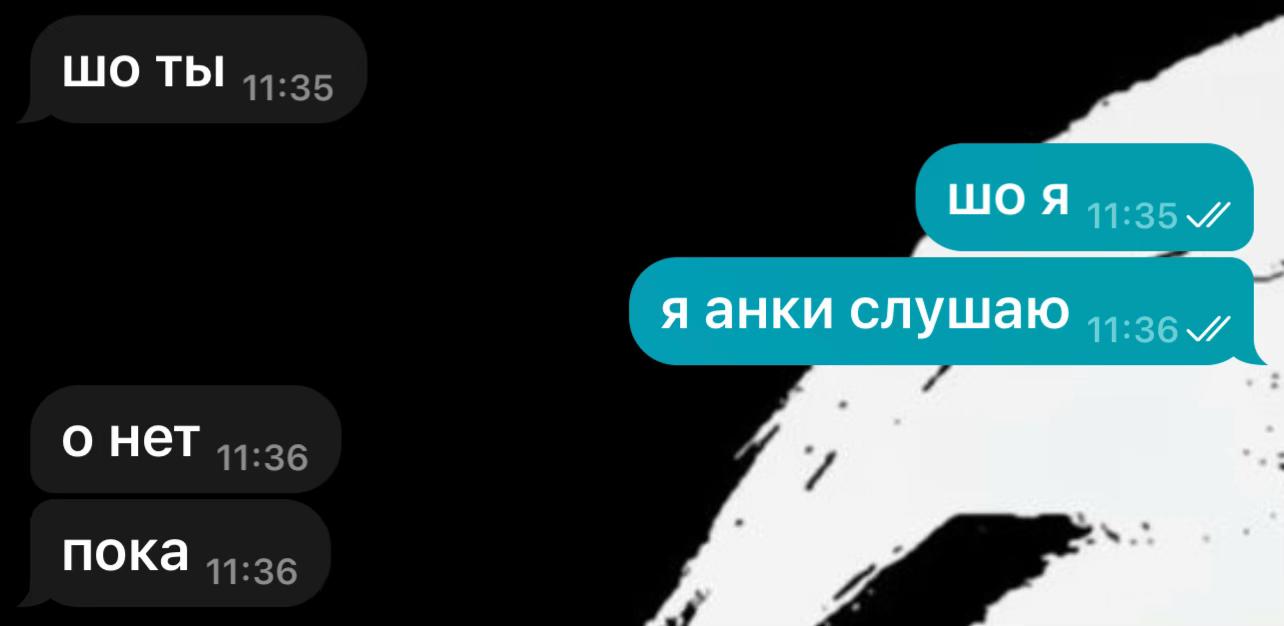 @milinkova🐈&zwj;⬛