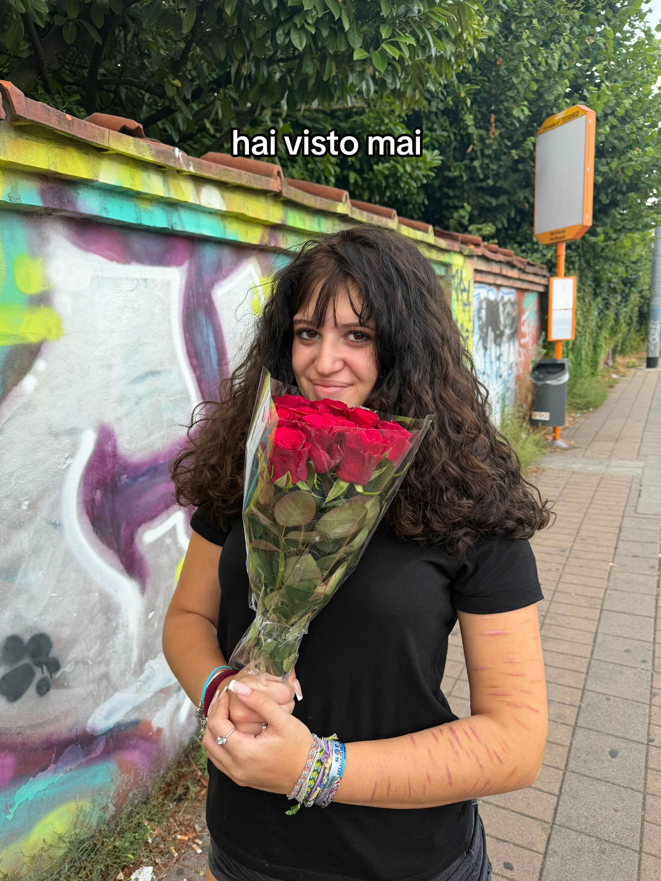 @giulietta🤍
