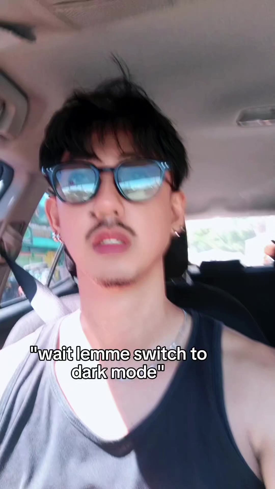 @Coach Allan