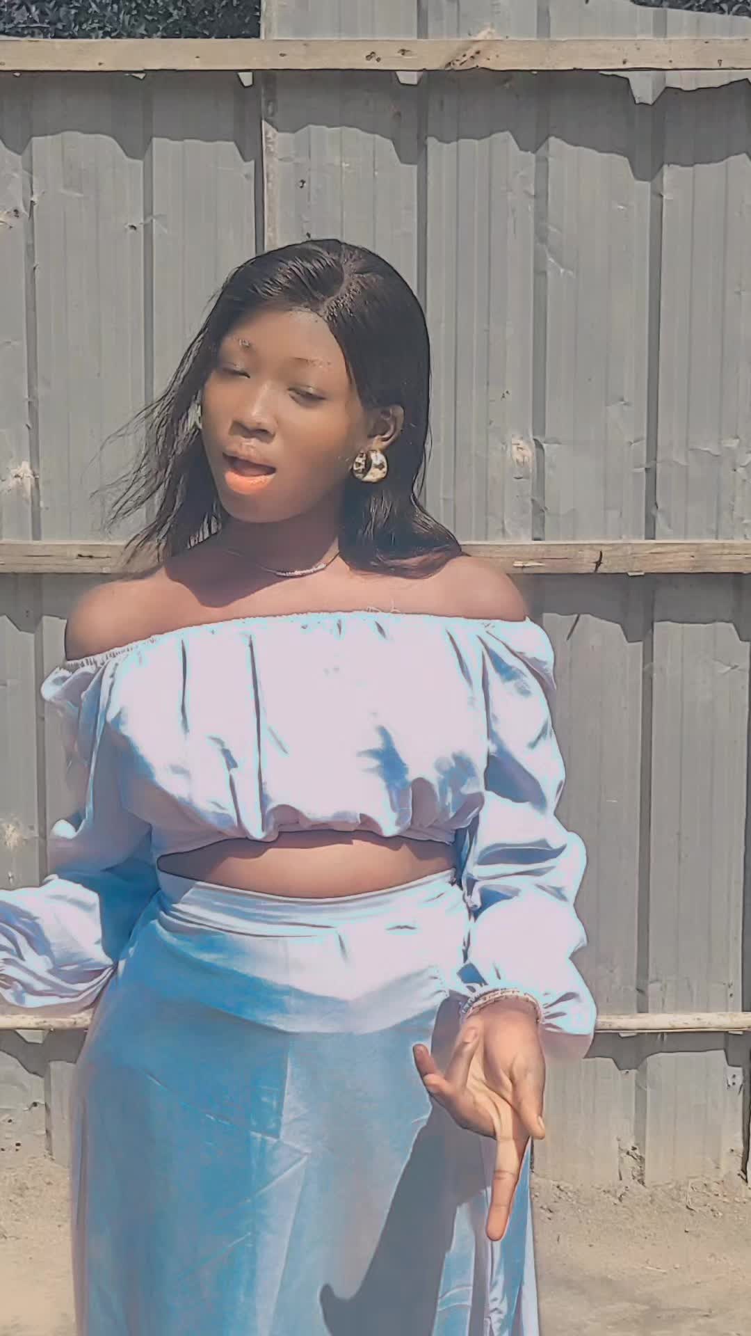 @🌸🦋T&icirc; V&icirc;&ntilde; 88🌸🦋🇸🇸