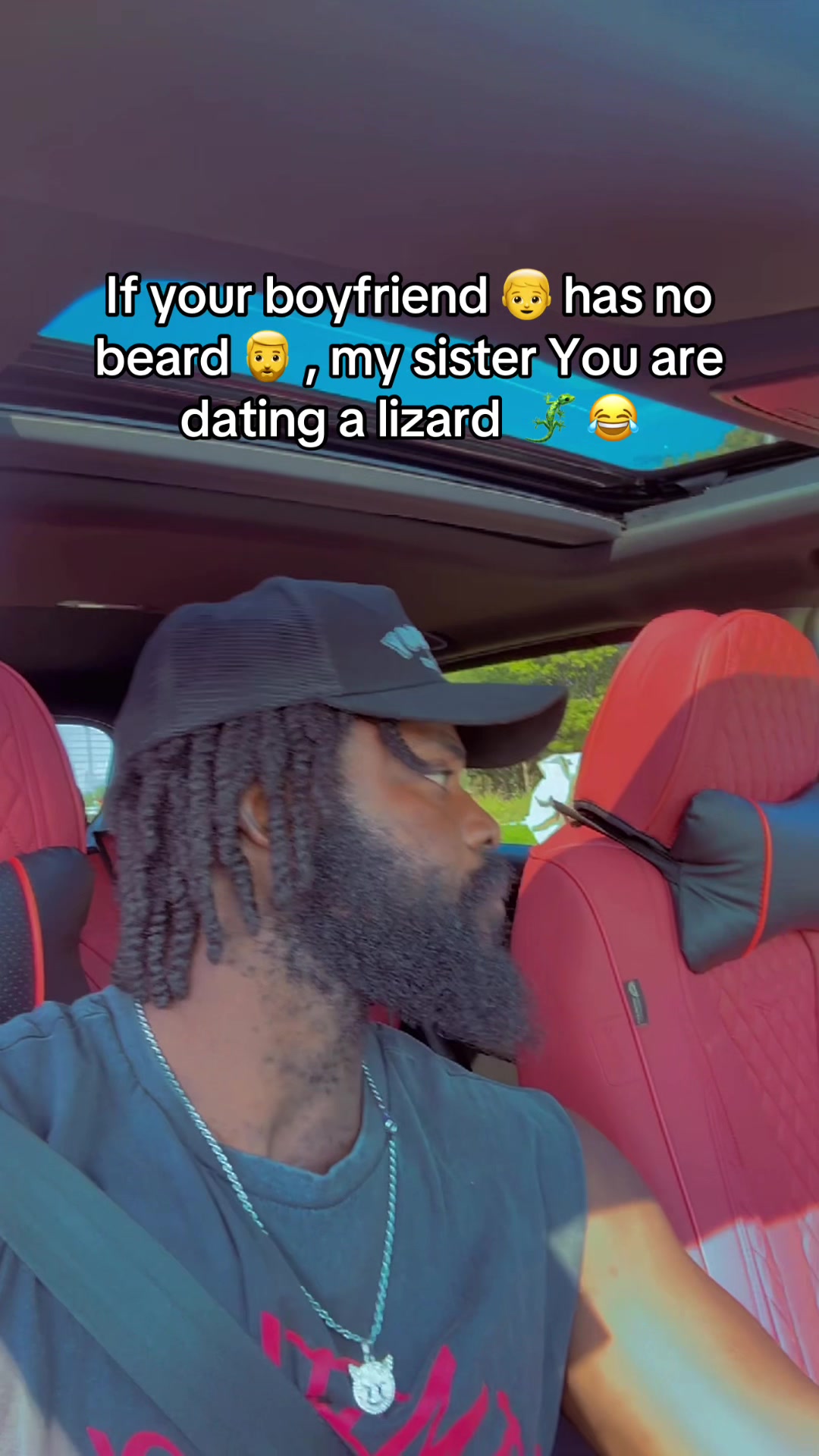 @KOJO🧔🏻&zwj;♂️MILES 😎