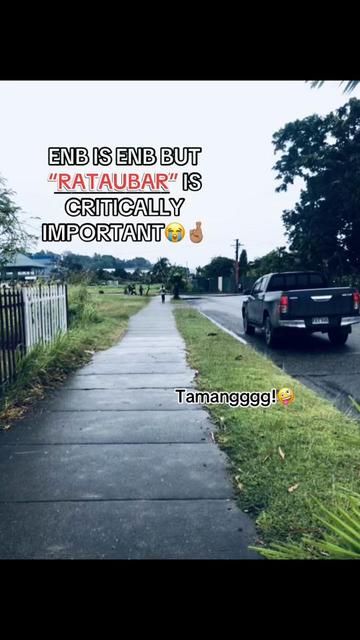@丂卄卂几ㄒ乇ㄥღ