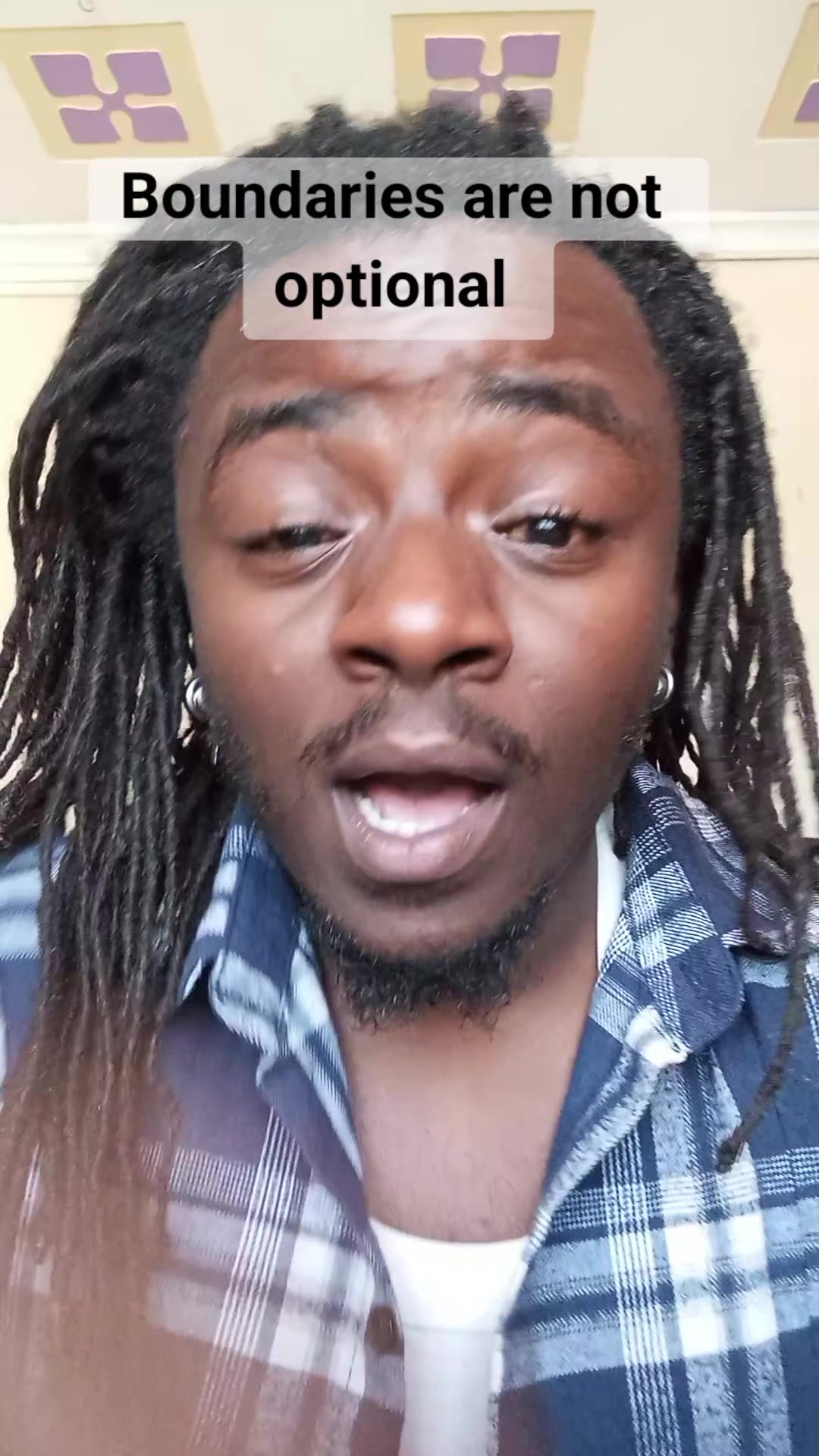 @Thoguo