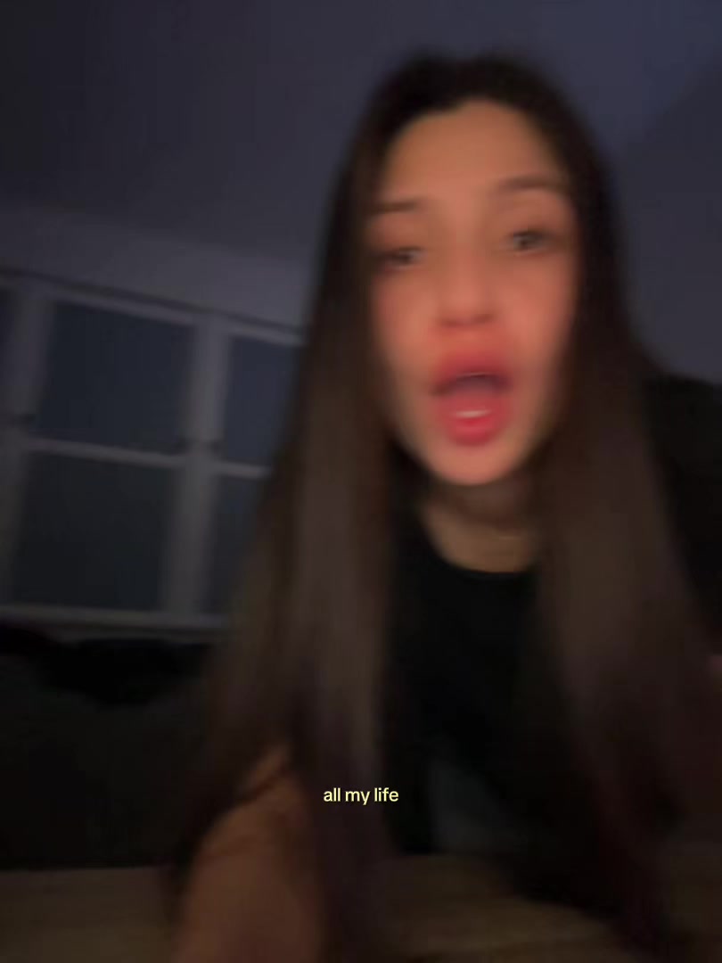 @S06X