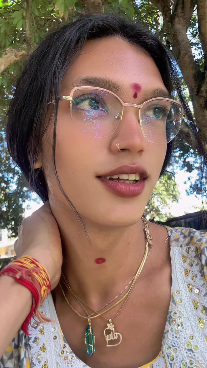 @Aavya0610