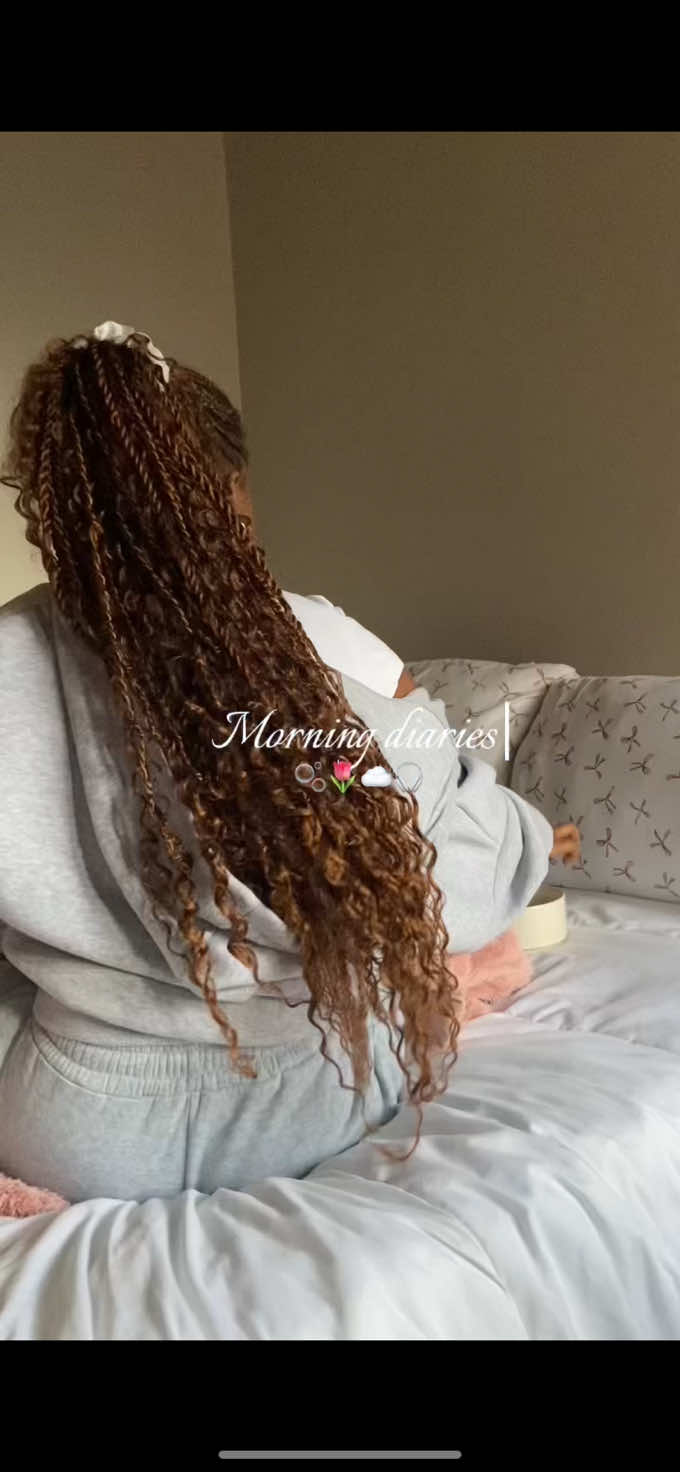@yt.rosevee