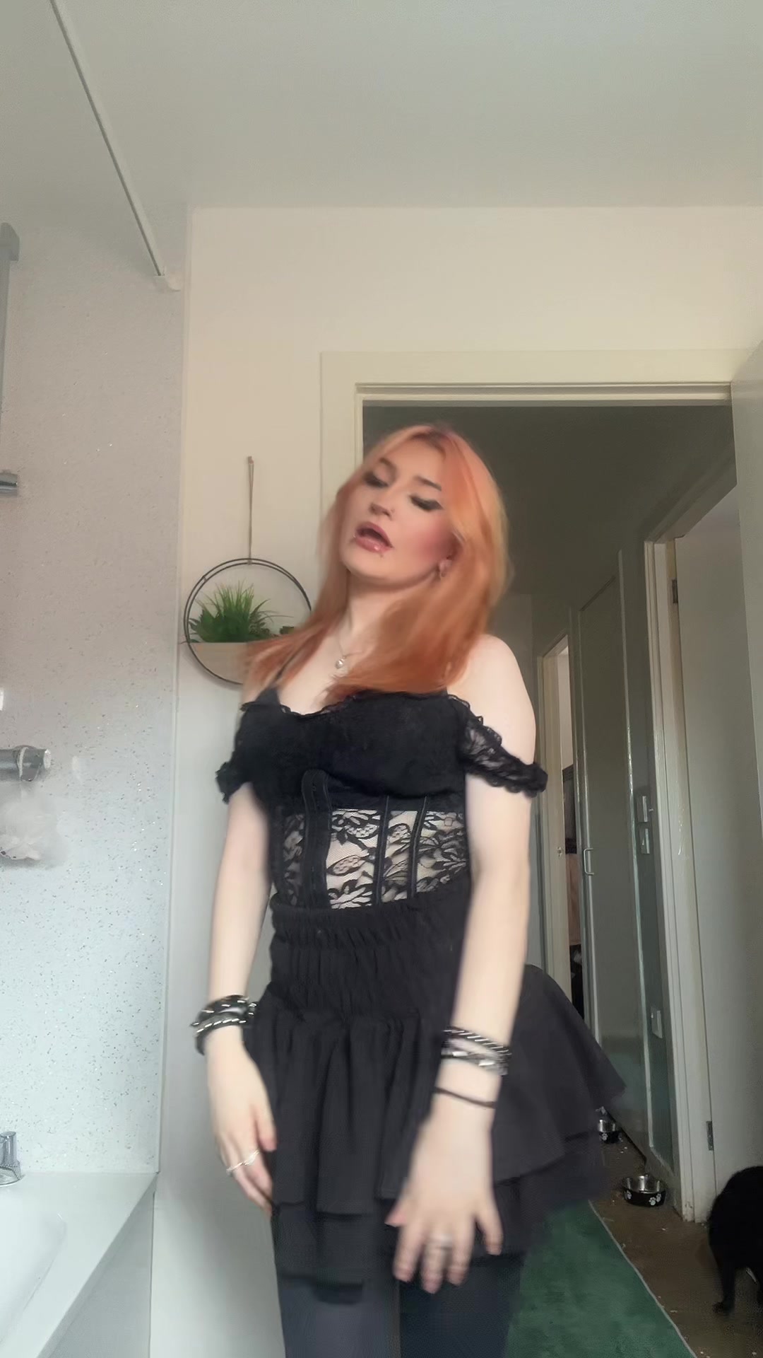 @Zoe Ferguson