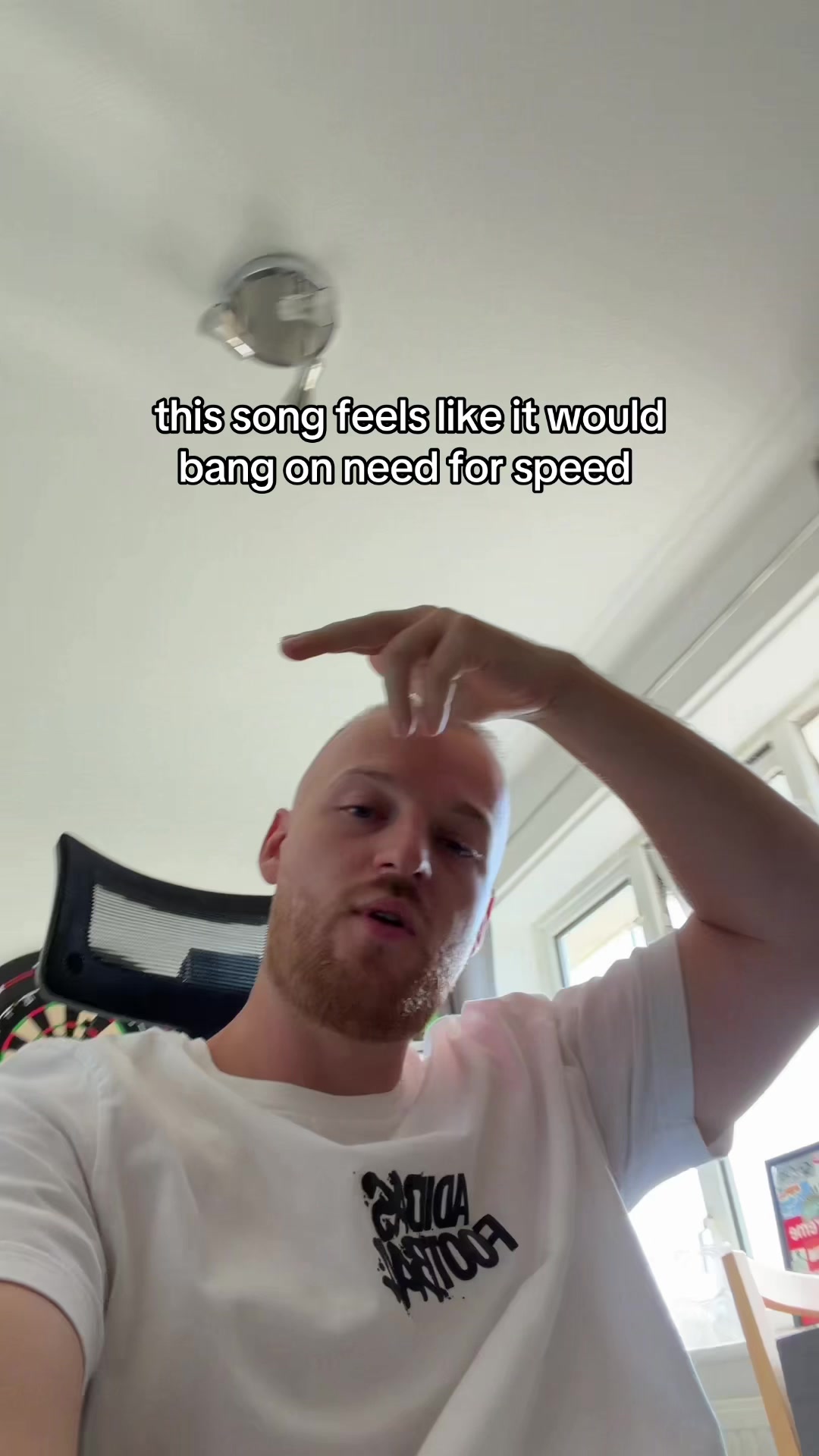 @DubbleT