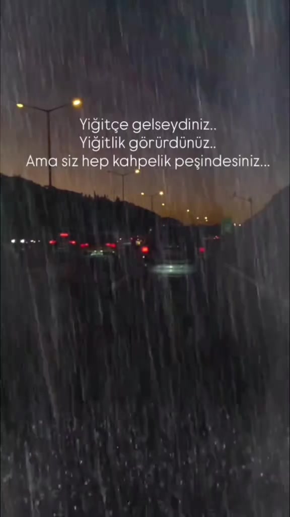 @Damar s&ouml;zler