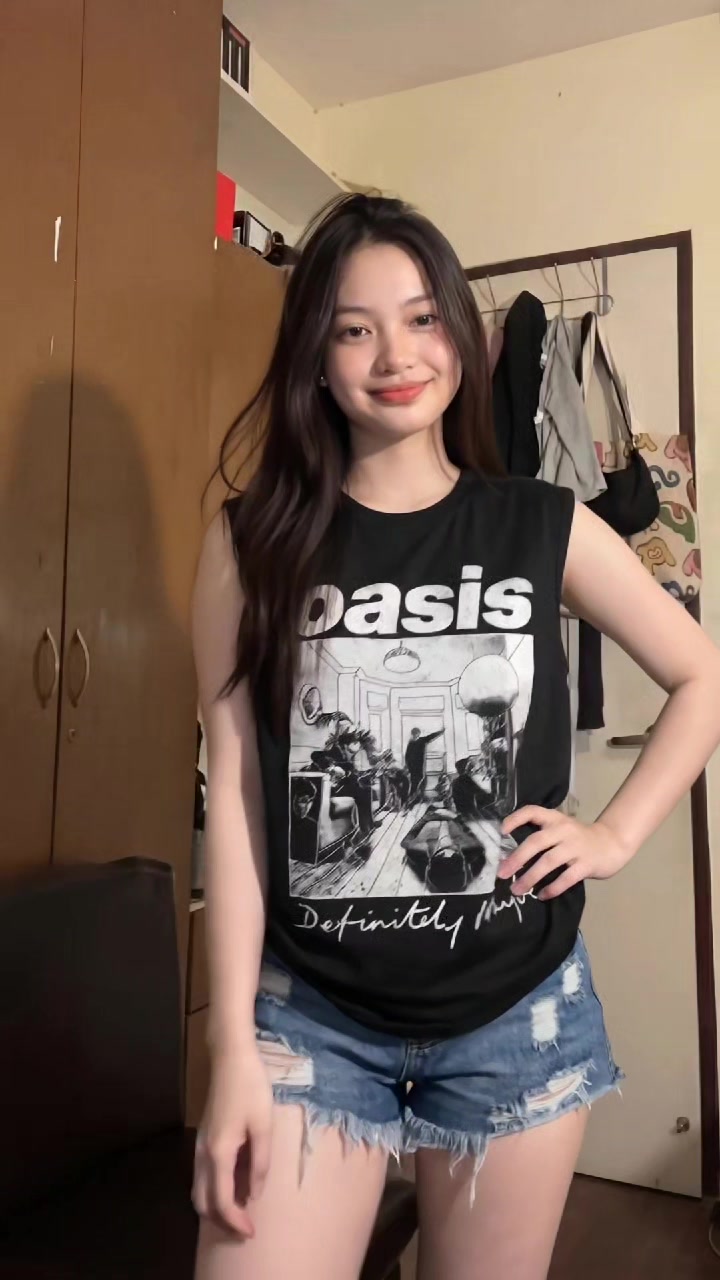 @nazira