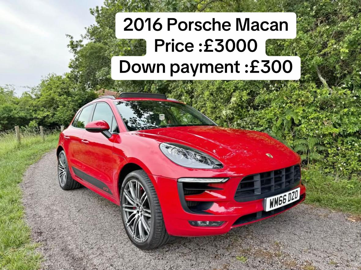 @🇬🇧 UK BANK SEIZED CARS