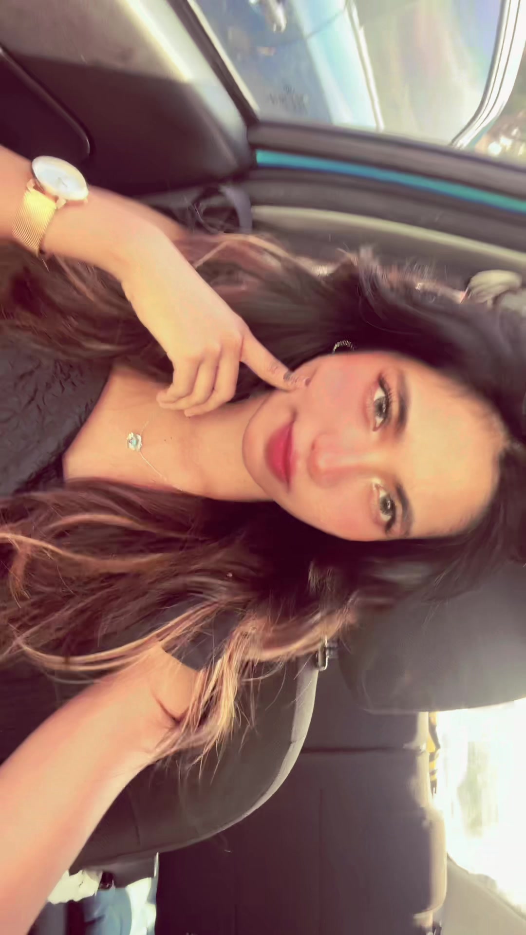 @Sara1209 🤍🕊️