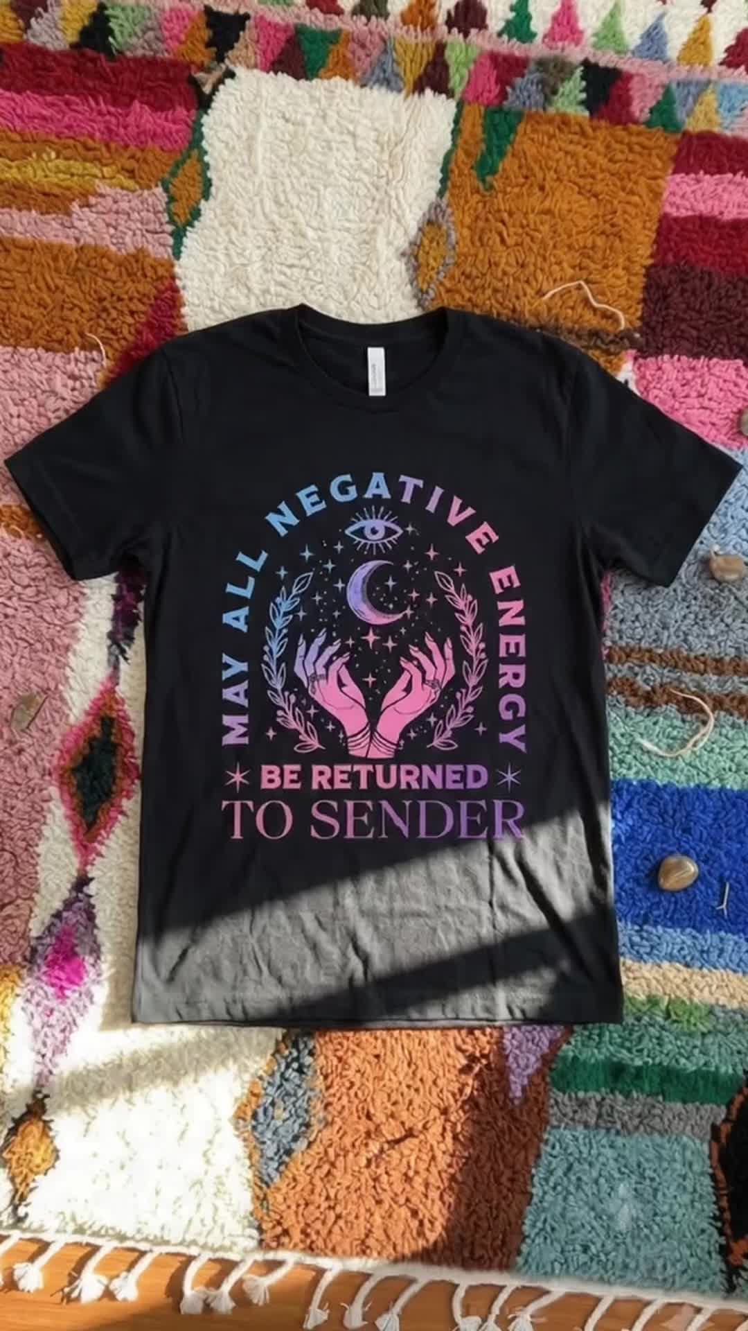 @hellobeautiful.us