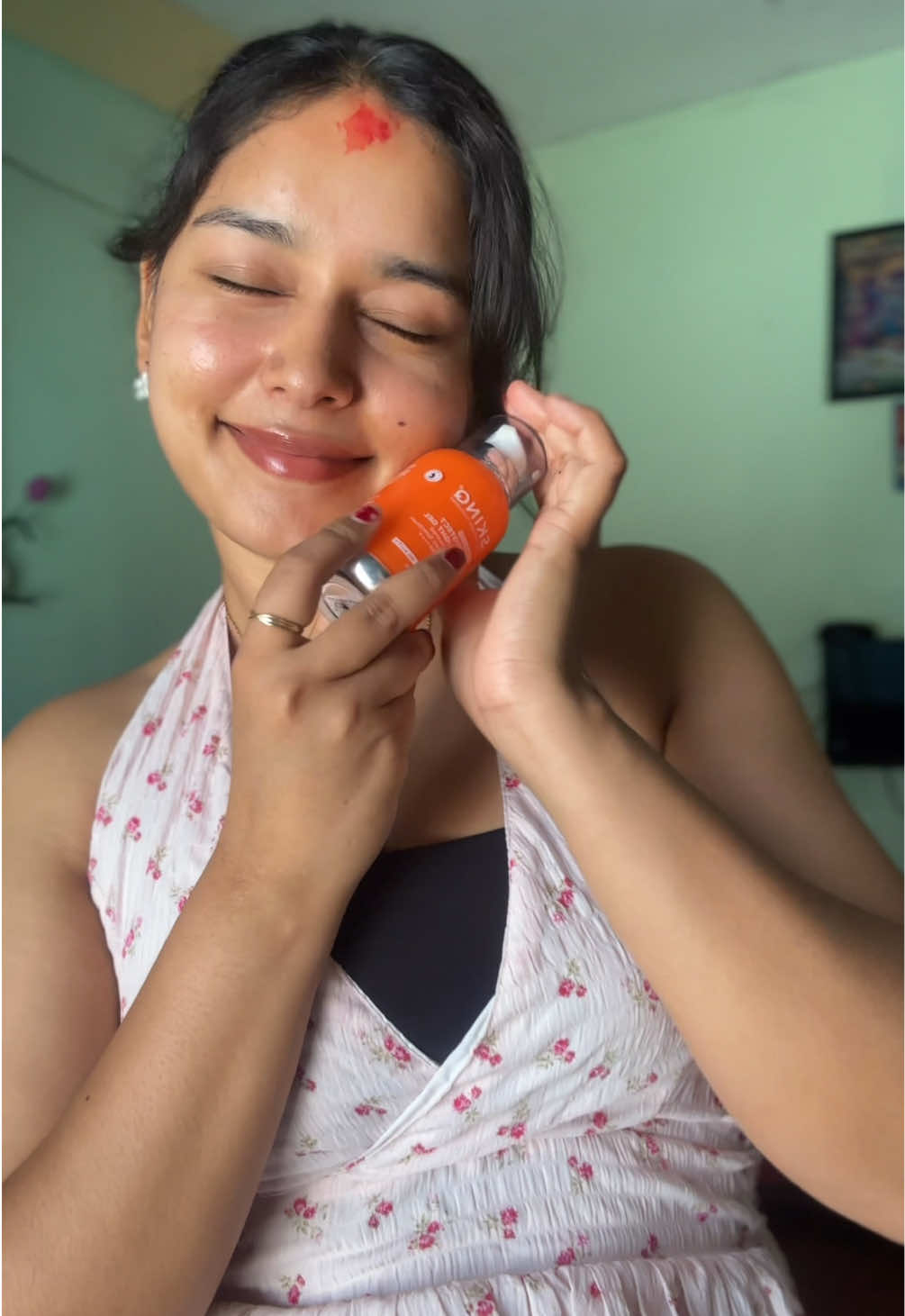 @ayuthapa