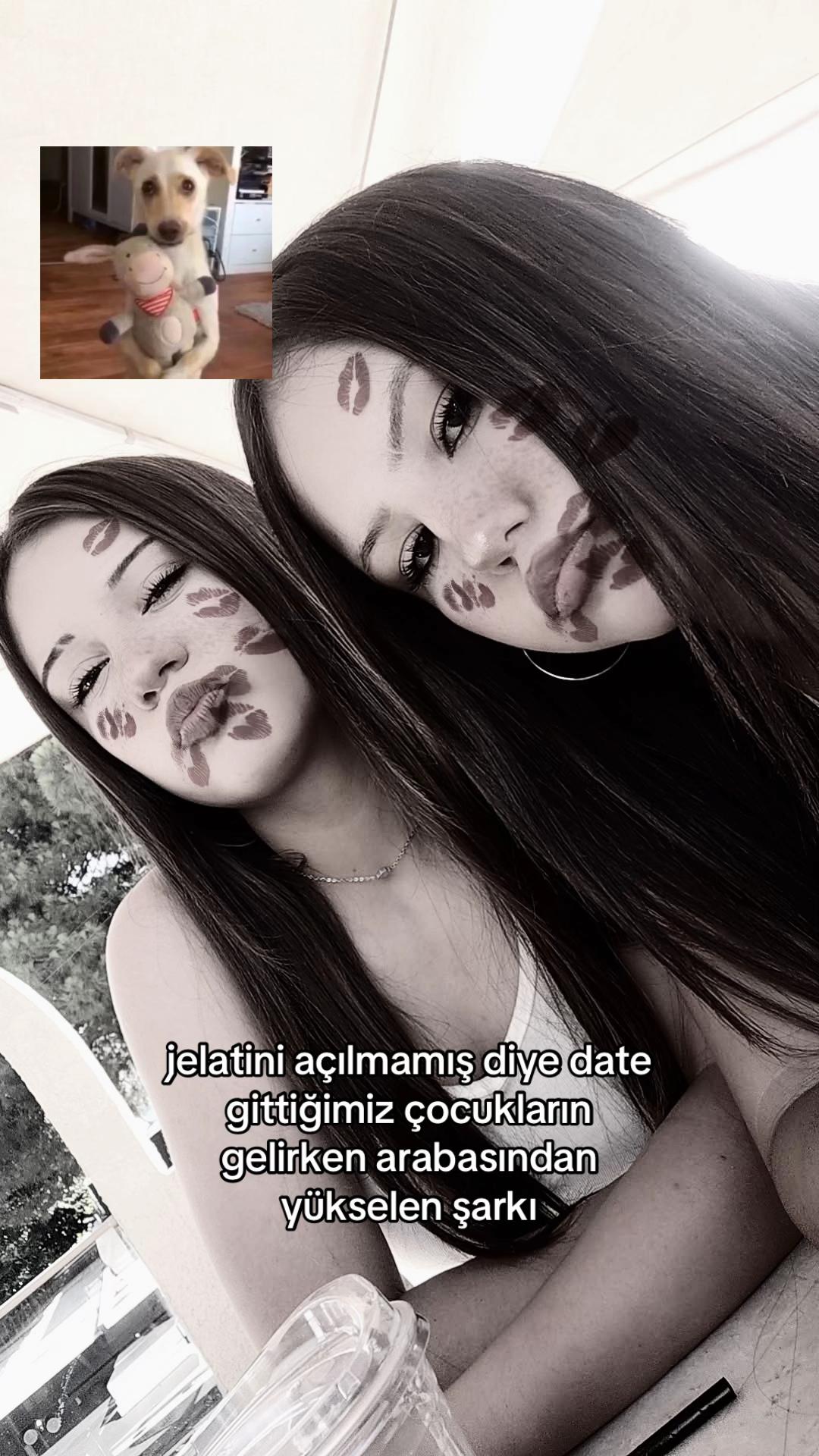 @𝖇𝖚𝖈𝖆𝖑𝖎 𝖙𝖚𝖇𝖔𝖗𝖌