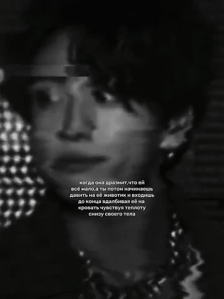 @𝑴ù𝒔𝒕áñğ.
