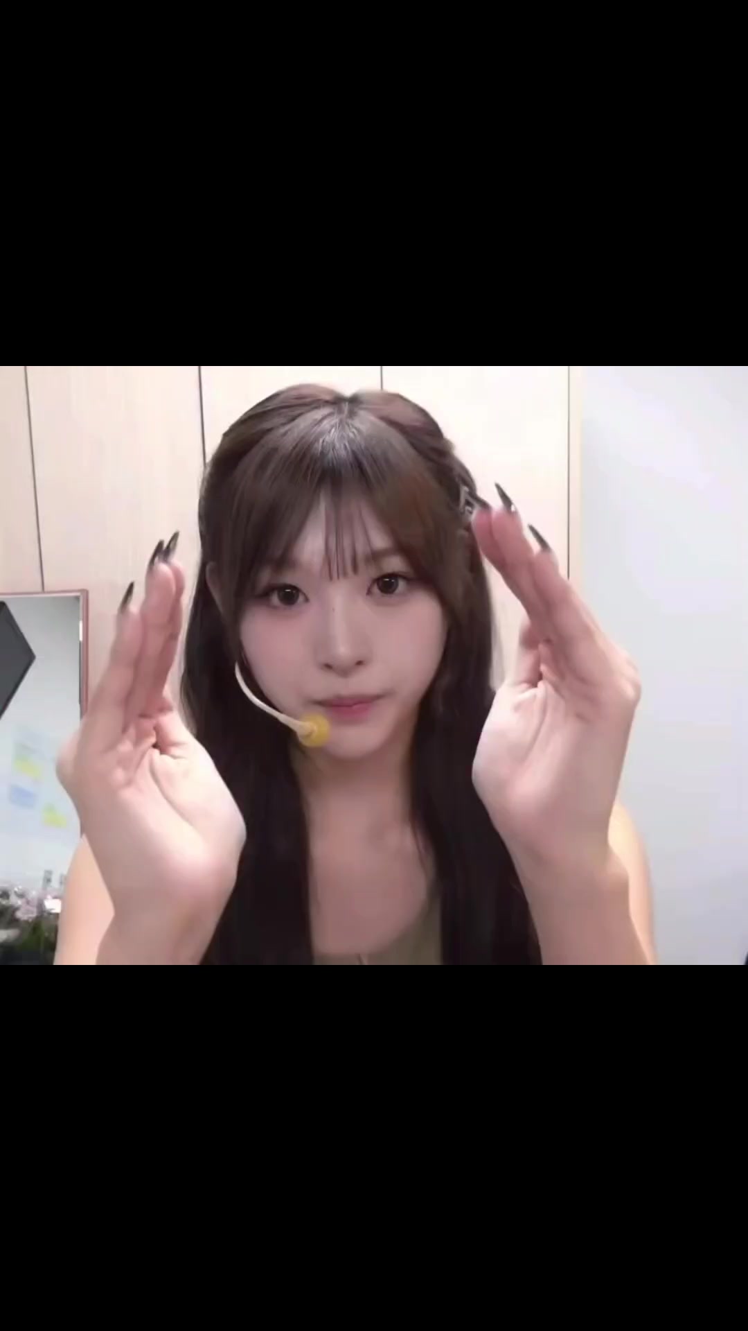 @미나미인🦭