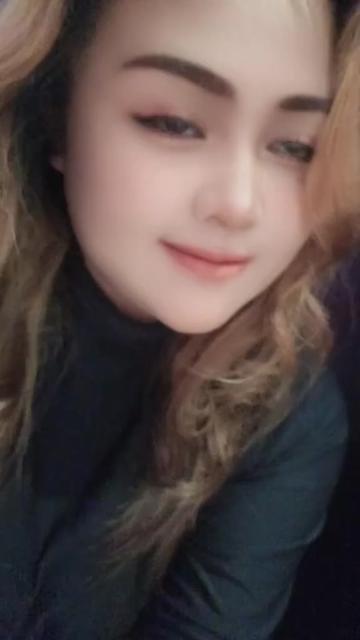 @𝗖𝗵𝘆🪽