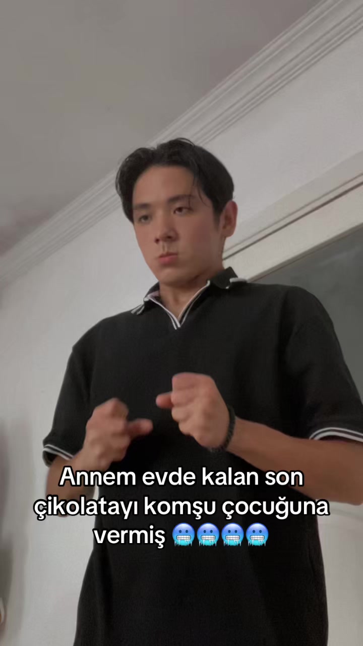 @Gamzeli kek 🎂