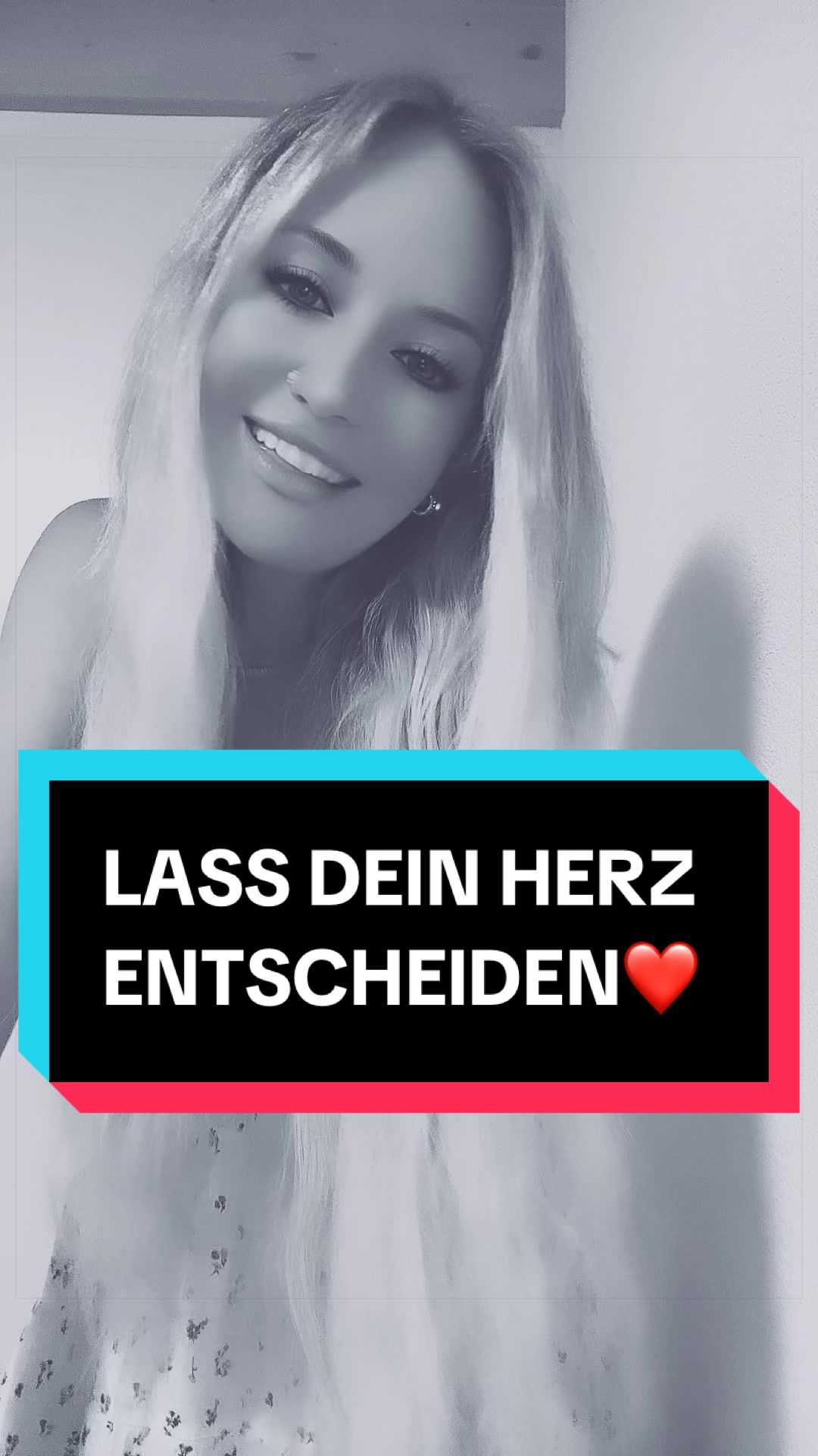 @𝑴𝒊𝒔𝒔𝑹𝒂𝒎𝒐𝒏𝒂💃𝑻𝑴𝑹