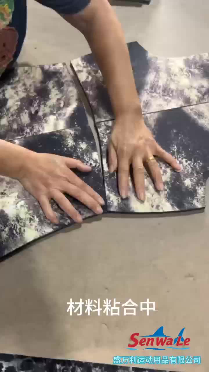 @Allen Liu