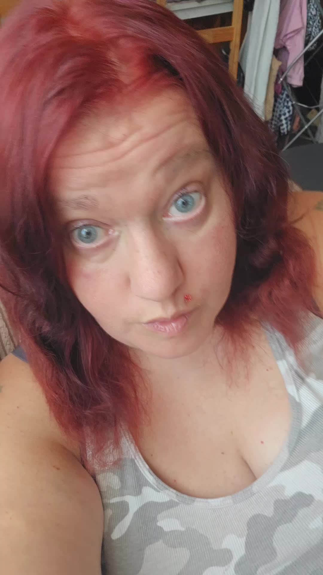 @sasha Louise 💗 💓 ❤️ ❤️&zwj;🩹