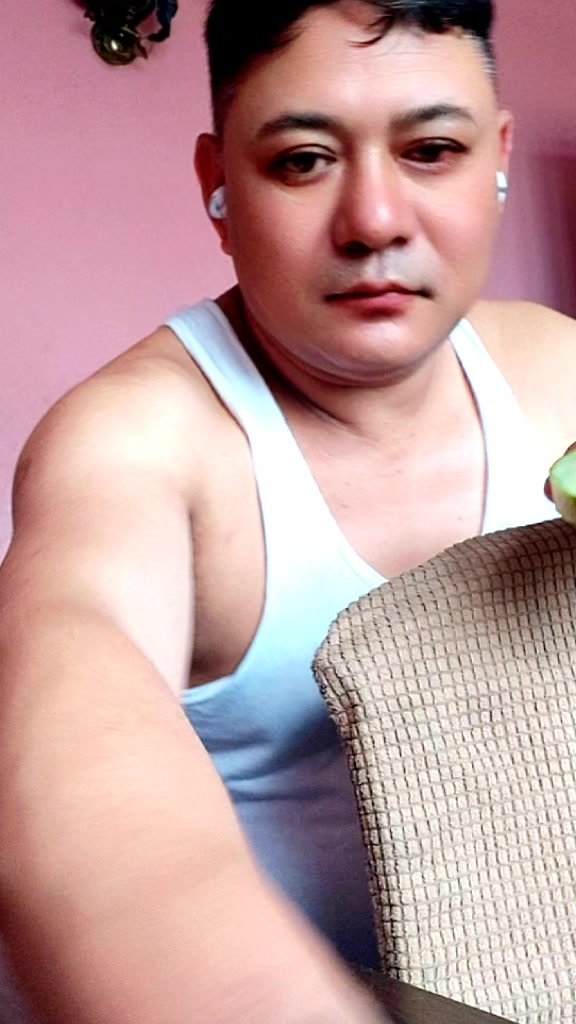 @sarojshrestha2206