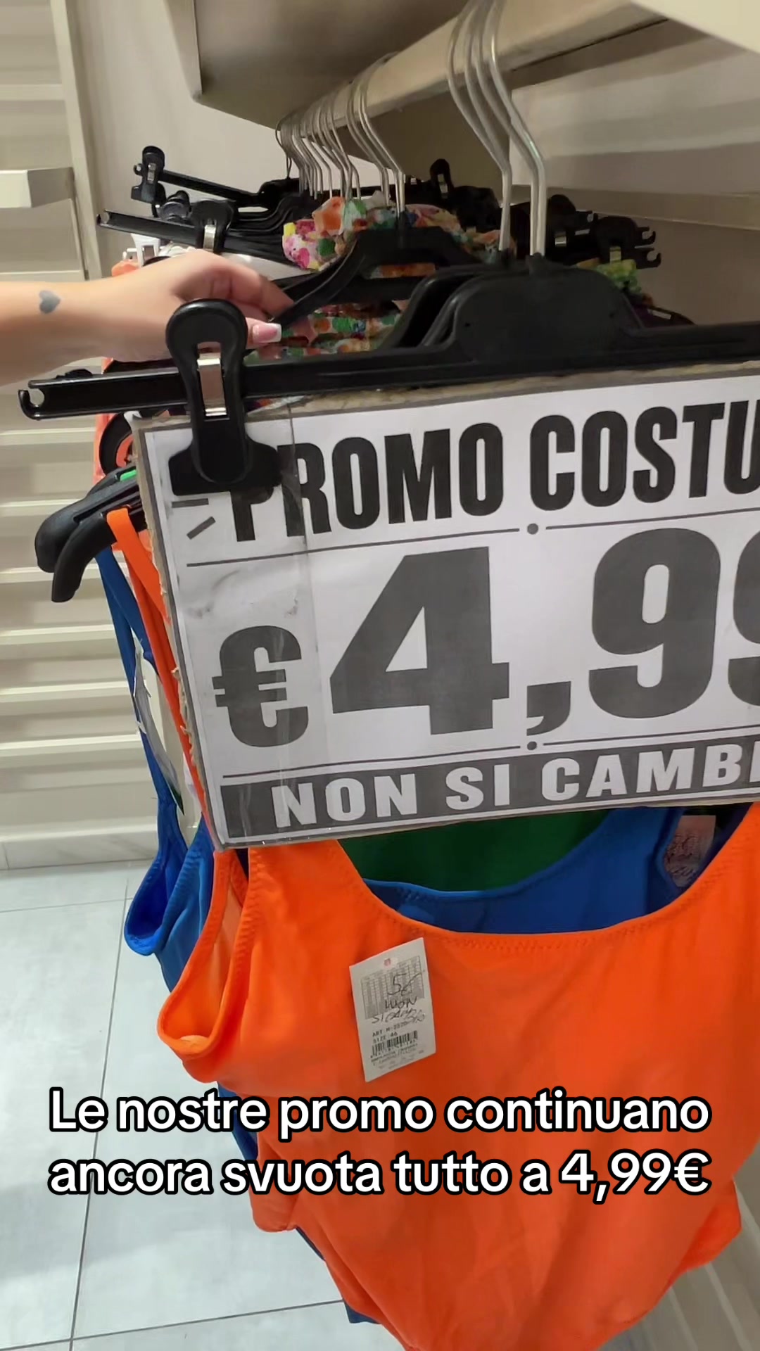 @MariannaCalzatureAbbigliamento