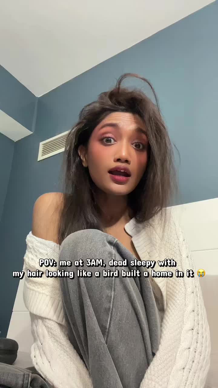 @kavya973⁷
