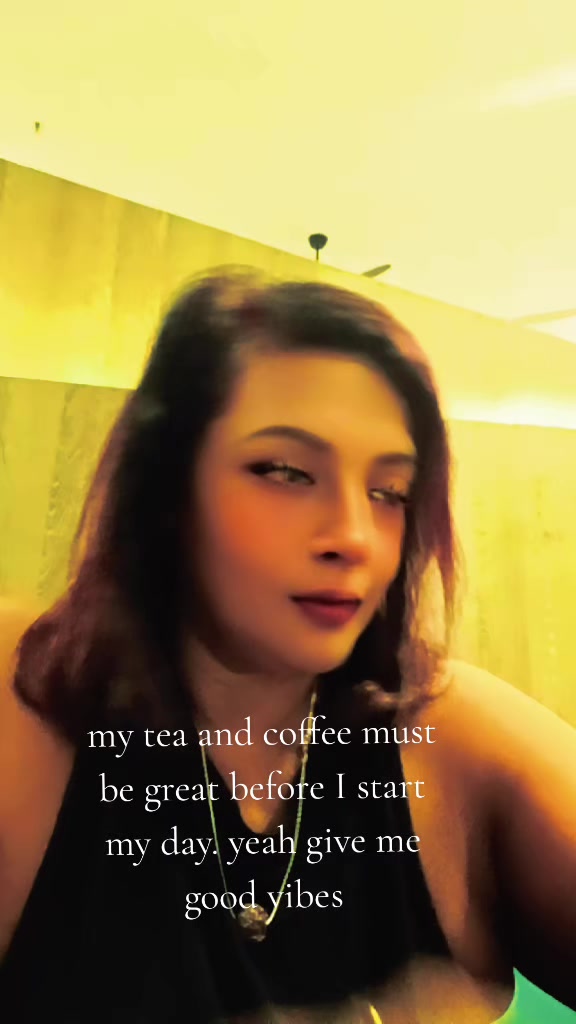 @shamini