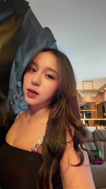 @nanaaaaheree