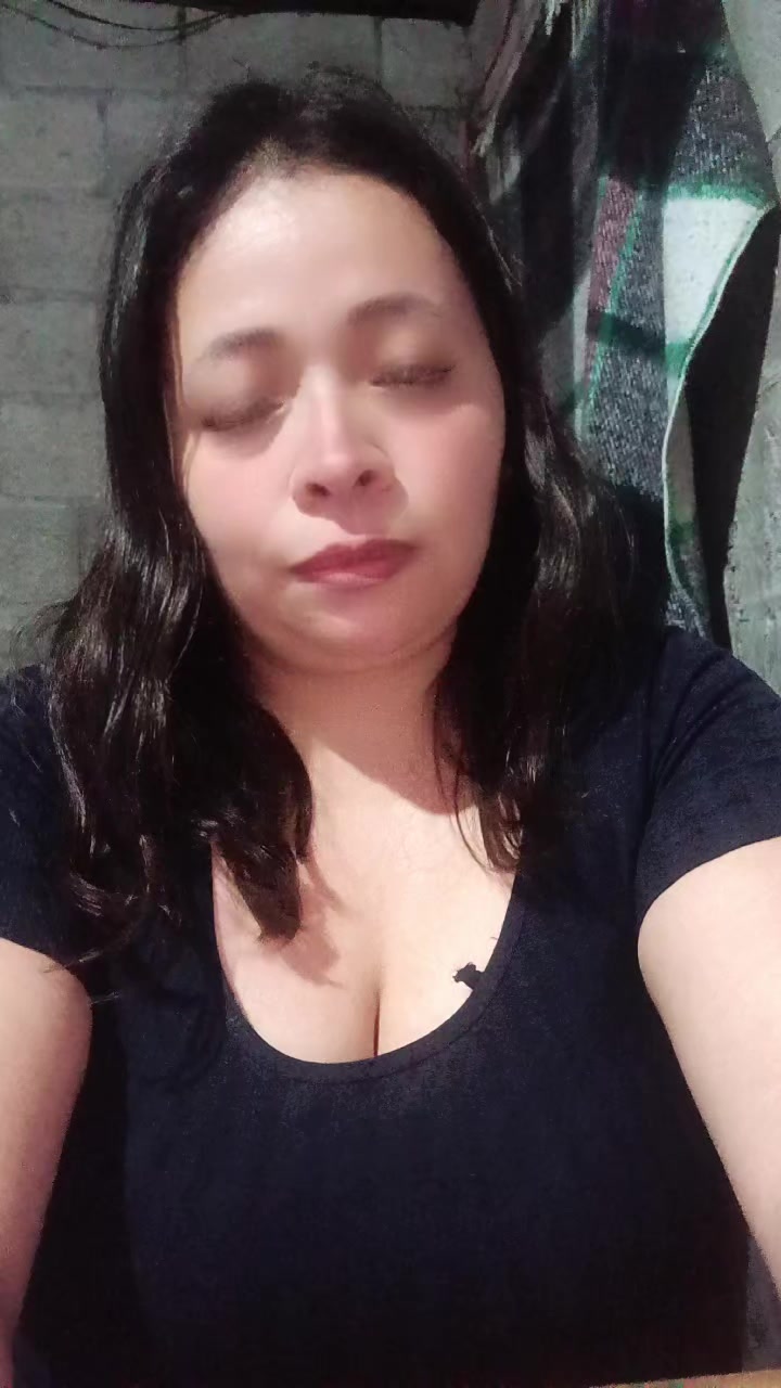 @Mayra Floreslopez