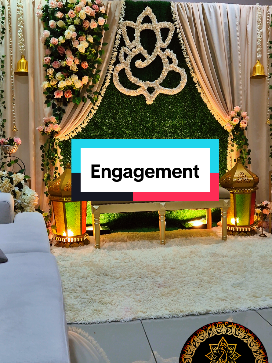 @sreesaieventservices